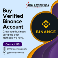 binance01