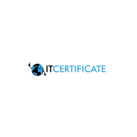 ITCertificate