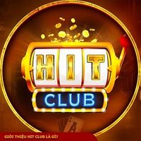 hitclub9com