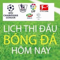 ltdbongdahomnay