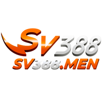 sv388men