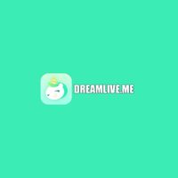 dreamlive