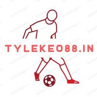 tylekeo88in