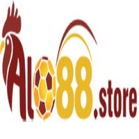 alo88store