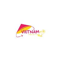 vietnam-tours