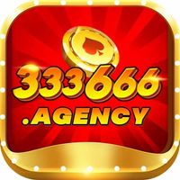 333666agency