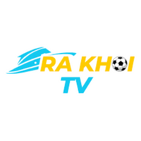 rakhoitvv