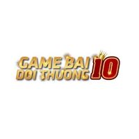 gamebaidoit10