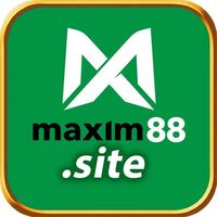 maxim88site