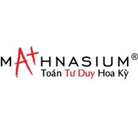 mathnasium vn