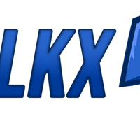 lkxsecurity