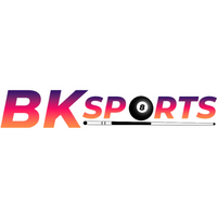 bksports