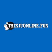 taixiuonlinefun