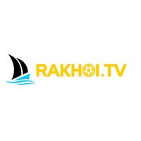 rakhoi10link