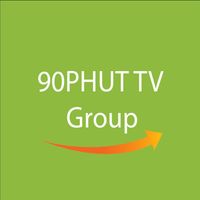 90phutgroup