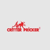 critterpricker