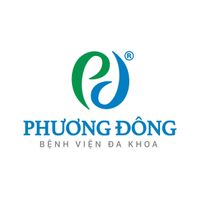 bvphuongdong