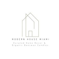 modernhousemiami