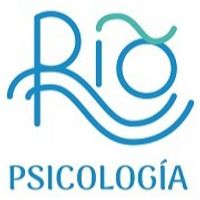 riopsicologia