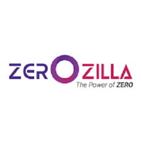 ZerozillaInfo