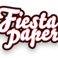 fiestapaper