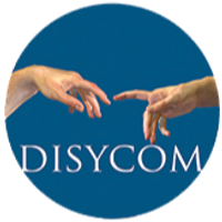 disycom