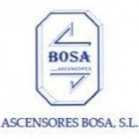 ascensoresbosa