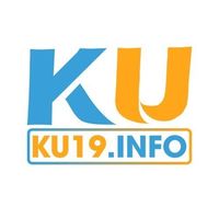 ku19info