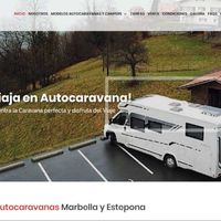 autocarpiqueras