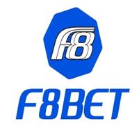 f8bet0online2023