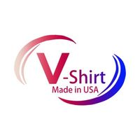 vqtshirtfashion