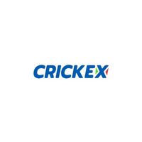 crickex_login