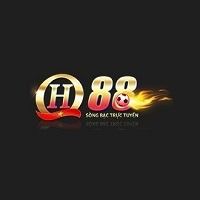 qh88wcom