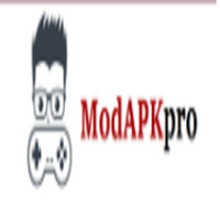 modapkproco