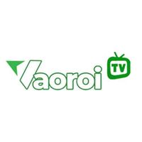 vaoroilife