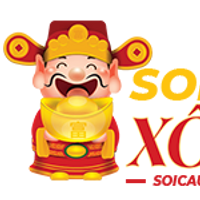 Xoso Soicau