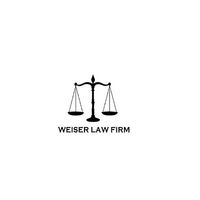 Weiser Law Firm