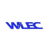 wlec