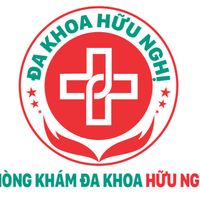 pkhuunghidanang