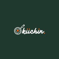 kiichin