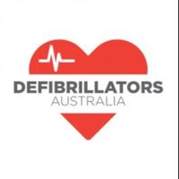 Defibrillatoraus 0