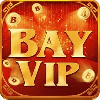 gamebaibayvip