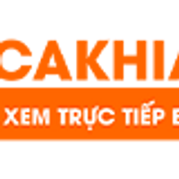 cakhiatoday