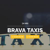 bravataxis