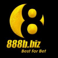 888bbiz