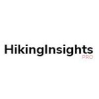 hikinginsights