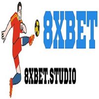 8xbetstudio