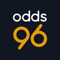 odds96onlinein