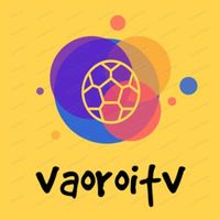 vaoroitvonline