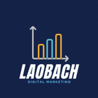 laobach